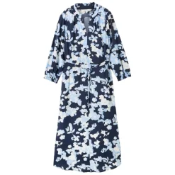 Vestidos Tom tailor Printed Airblo