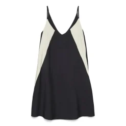 Vestidos Vero moda Vmkyra Singlet Dress Wvn Btq