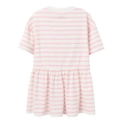 Vestidos Zippy KUR DRESS JERSEY