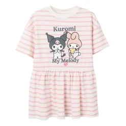 Vestidos Zippy KUR DRESS JERSEY