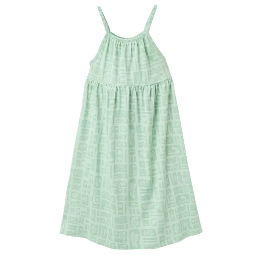 Vestidos Zippy P2 DRESS SS JERSEY