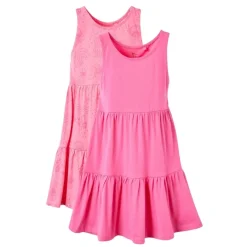 Vestidos Zippy P2 Dress SS Jersey