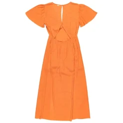 Vestidos Billabong Jet Set