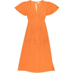 Vestidos Billabong Jet Set
