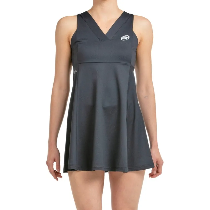 Vestidos Bull padel ACOCO Vestido