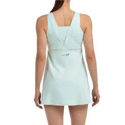Vestidos Bull padel ACOCO Vestido