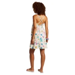 Vestidos Protest W Demand Dress