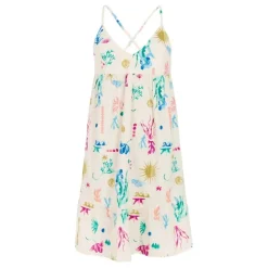 Vestidos Protest W Demand Dress
