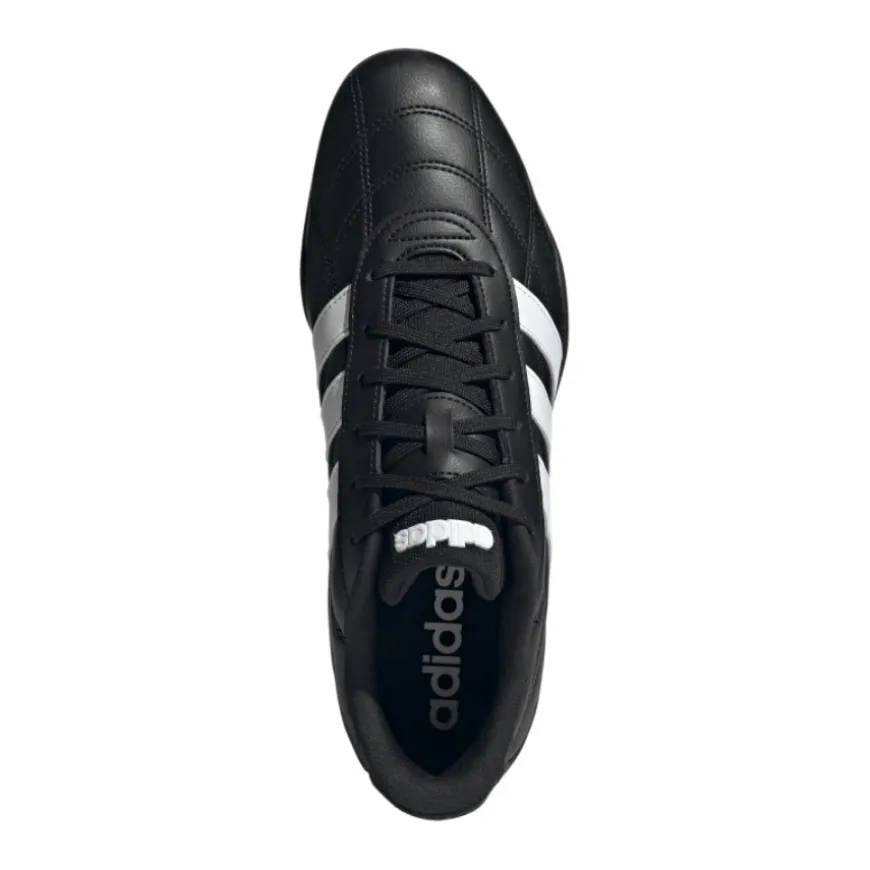 Zapatillas Adidas Adipista