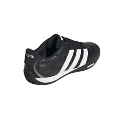 Zapatillas Adidas Adipista