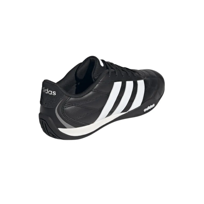 Zapatillas Adidas Adipista