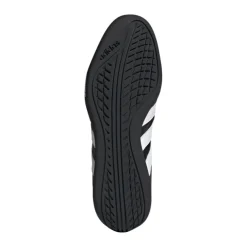Zapatillas Adidas Adipista