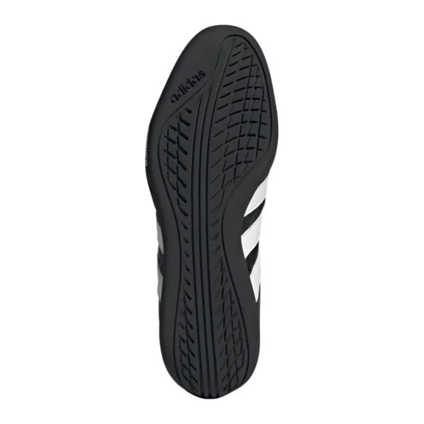 Zapatillas Adidas Adipista