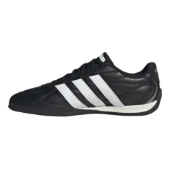 Zapatillas Adidas Adipista