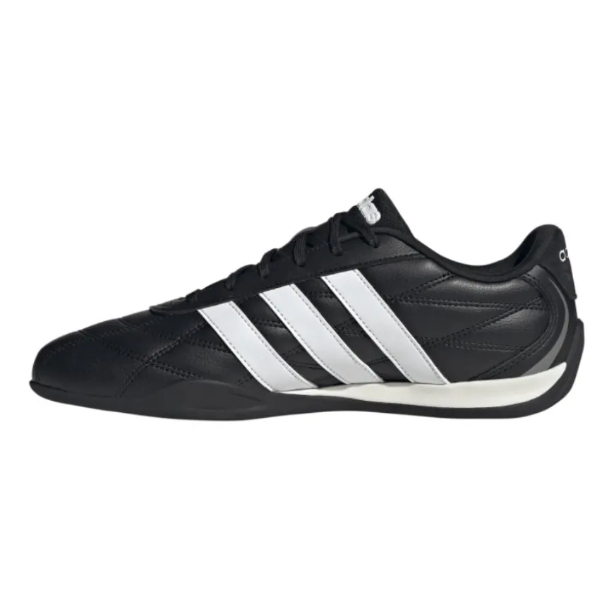 Zapatillas Adidas Adipista