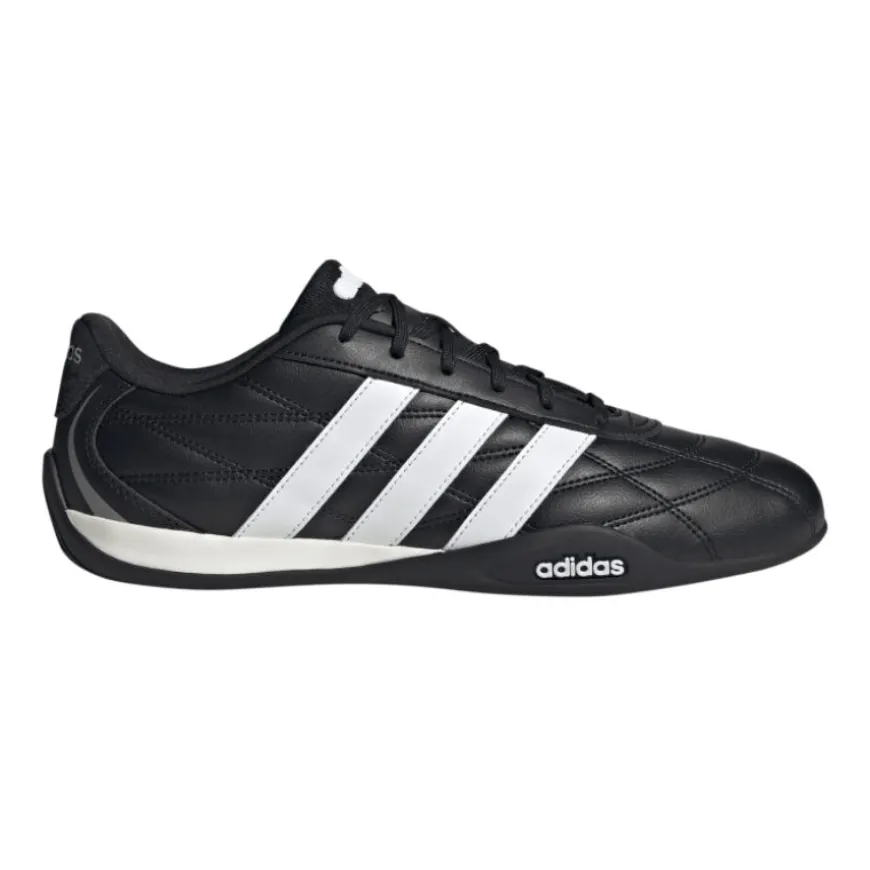 Zapatillas Adidas Adipista