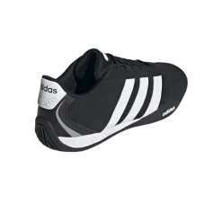 Zapatillas Adidas Adipista