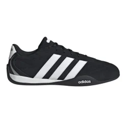 Zapatillas Adidas Adipista