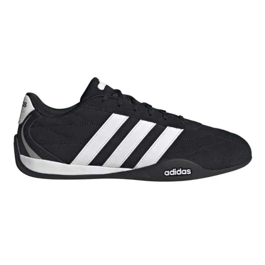 Zapatillas Adidas Adipista