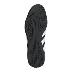 Zapatillas Adidas Adipista