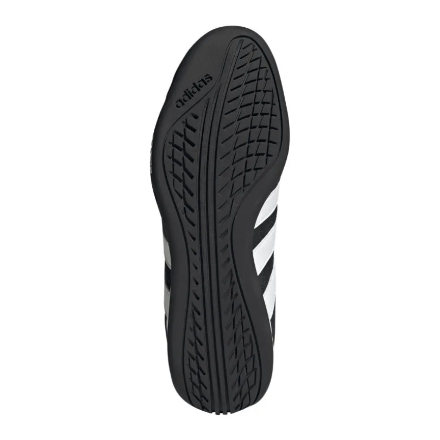 Zapatillas Adidas Adipista