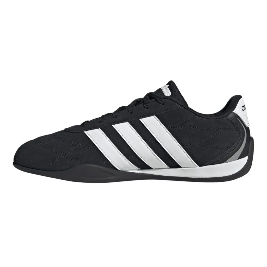 Zapatillas Adidas Adipista