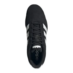 Zapatillas Adidas Adipista