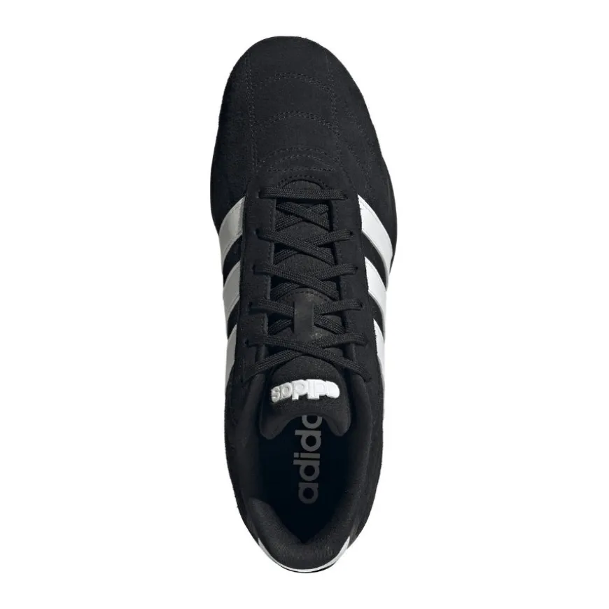 Zapatillas Adidas Adipista