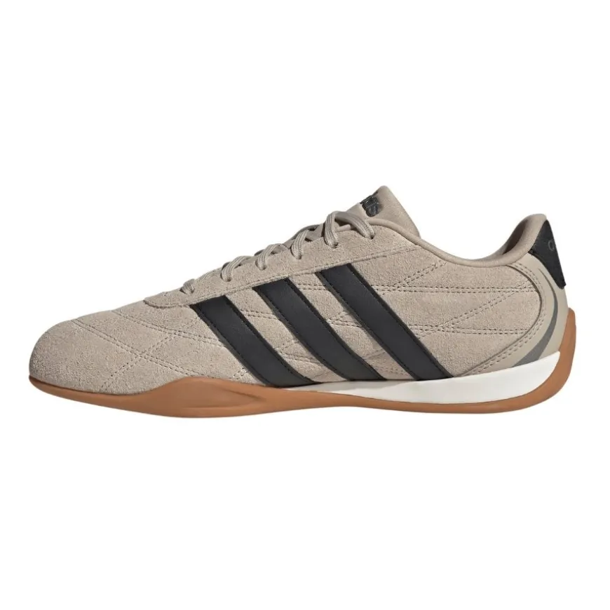 Zapatillas Adidas Adipista
