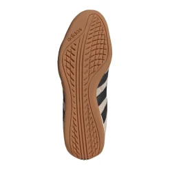 Zapatillas Adidas Adipista
