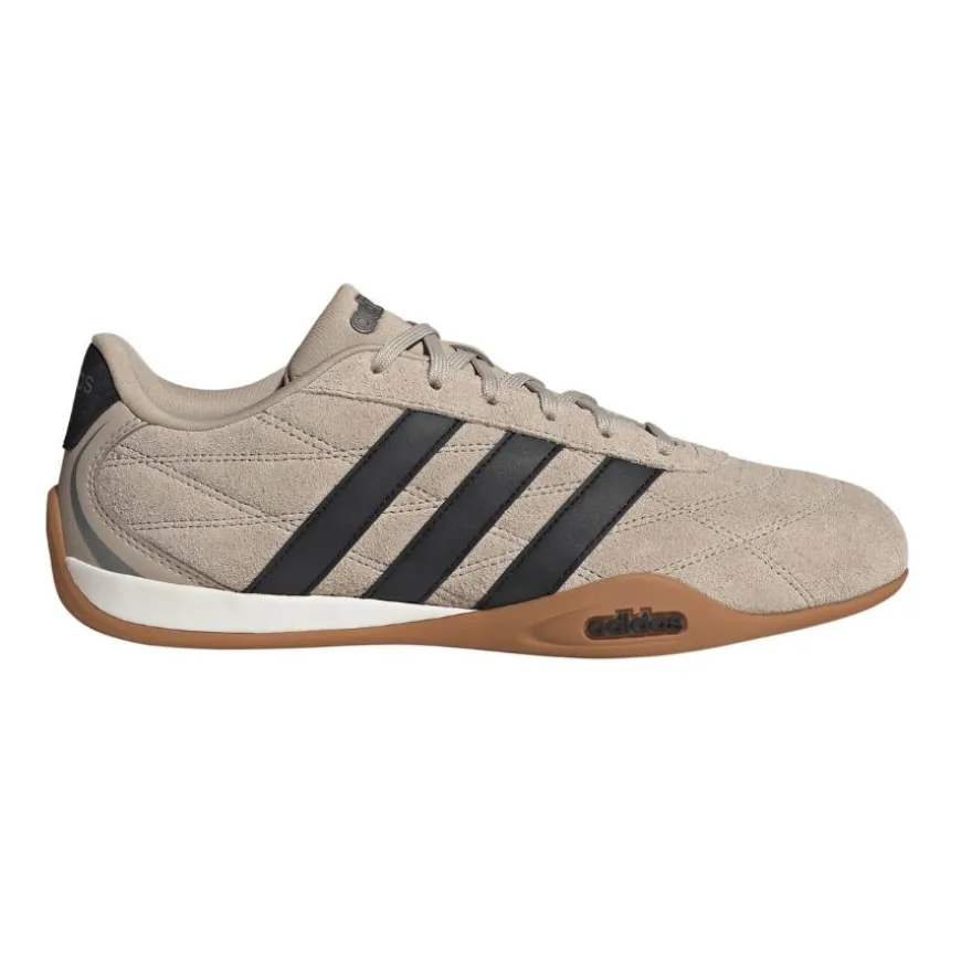 Zapatillas Adidas Adipista