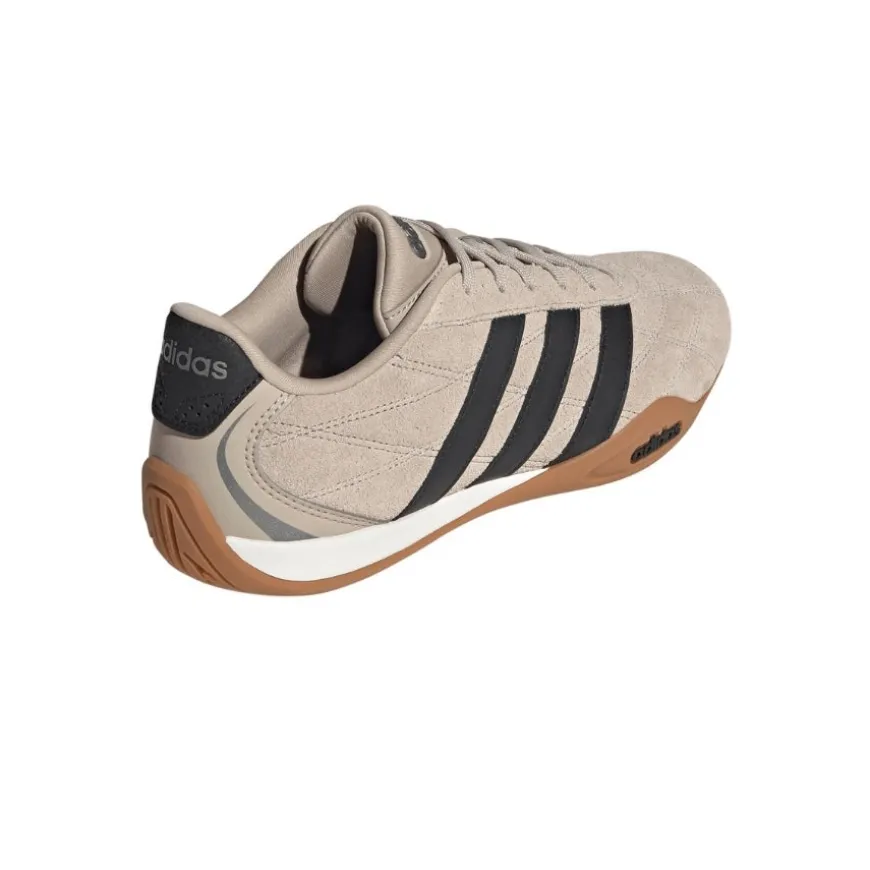 Zapatillas Adidas Adipista