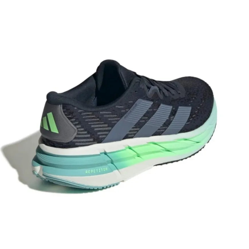 Zapatillas Adidas Adistar 4 M