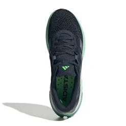 Zapatillas Adidas Adistar 4 M