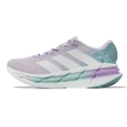 Zapatillas Adidas Adistar 4 W