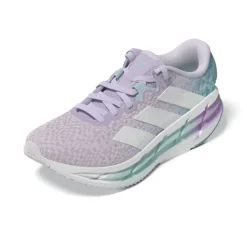 Zapatillas Adidas Adistar 4 W