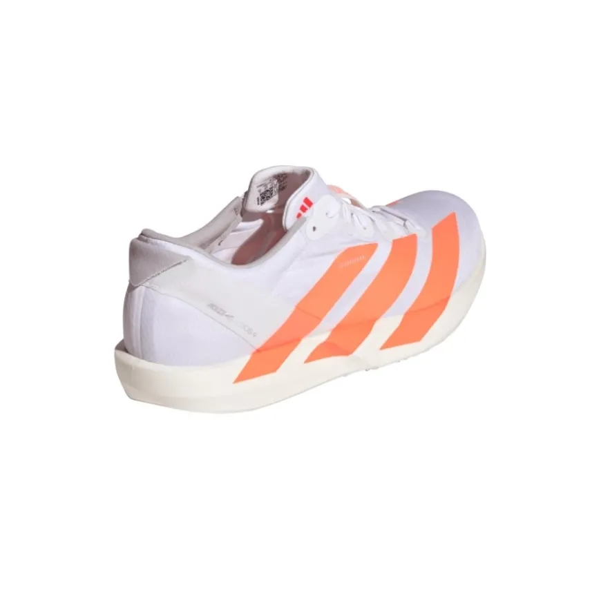 Zapatillas Adidas Adizero Adios 9 M