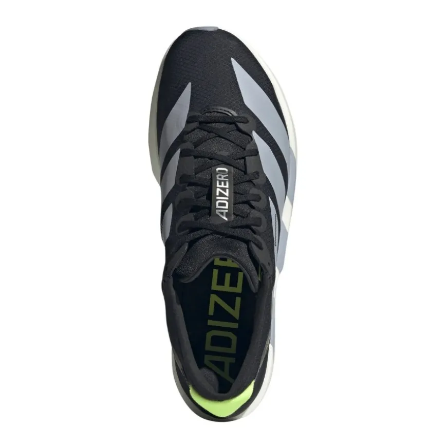 Zapatillas Adidas Adizero Adios 9 M