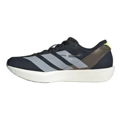 Zapatillas Adidas Adizero Adios 9 M