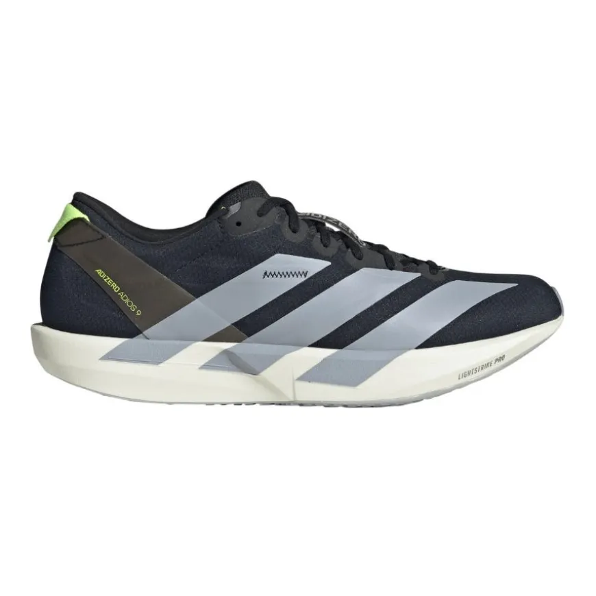 Zapatillas Adidas Adizero Adios 9 M