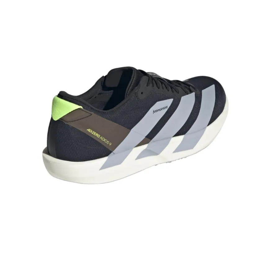 Zapatillas Adidas Adizero Adios 9 M