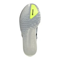 Zapatillas Adidas Adizero Adios 9 M