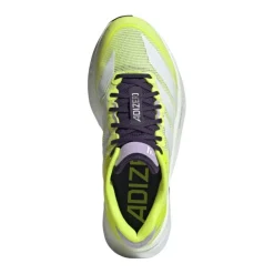 Zapatillas Adidas Adizero Boston 13 W