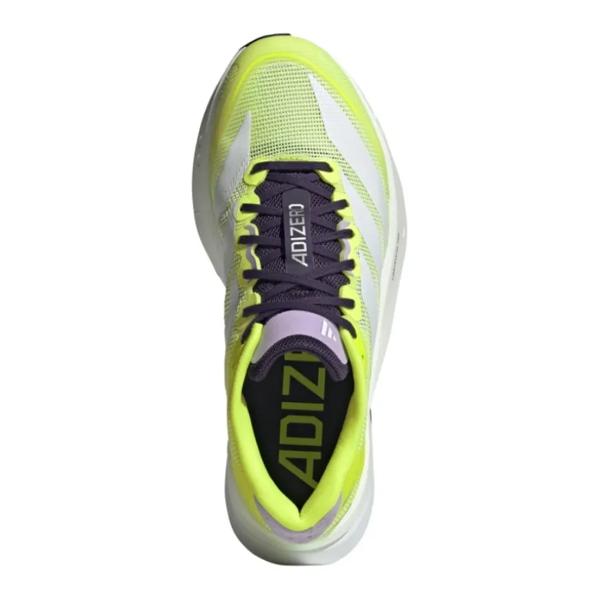 Zapatillas Adidas Adizero Boston 13 W