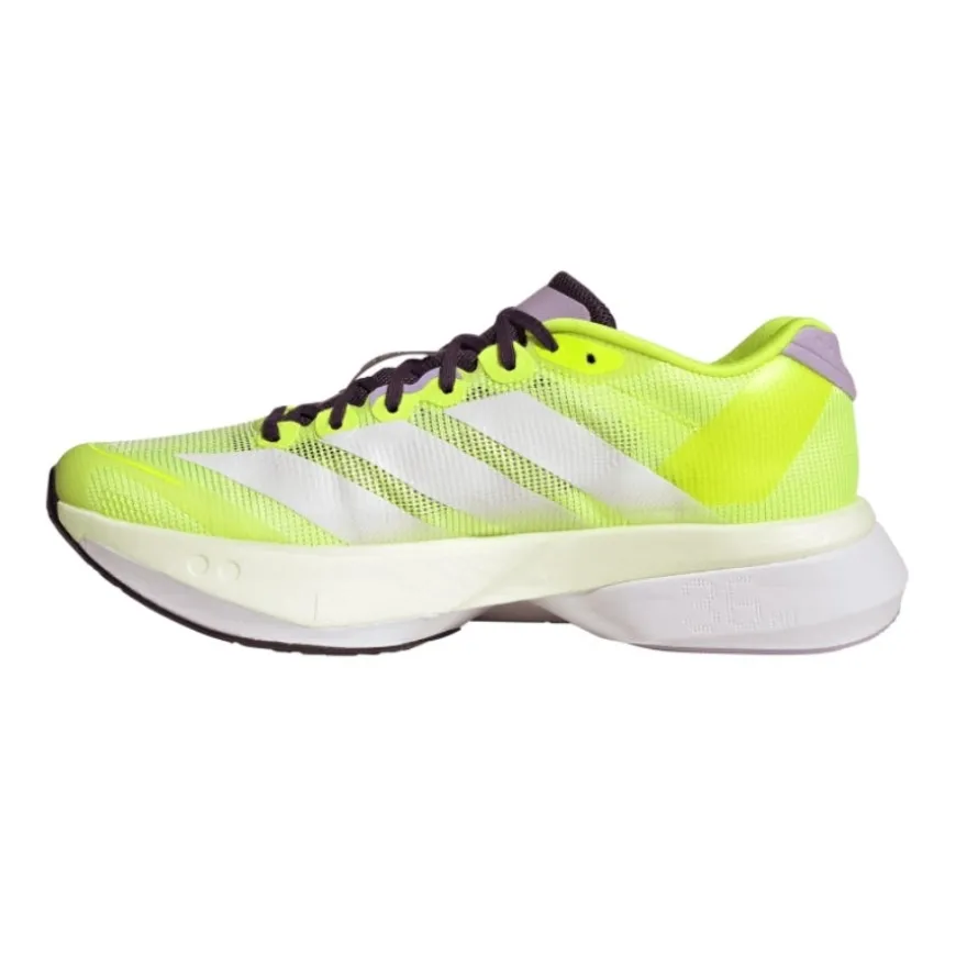 Zapatillas Adidas Adizero Boston 13 W