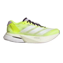 Zapatillas Adidas Adizero Boston 13 W