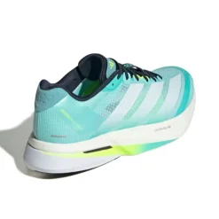 Zapatillas Adidas Adizero Boston 13 M