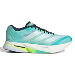 Zapatillas Adidas Adizero Boston 13 M