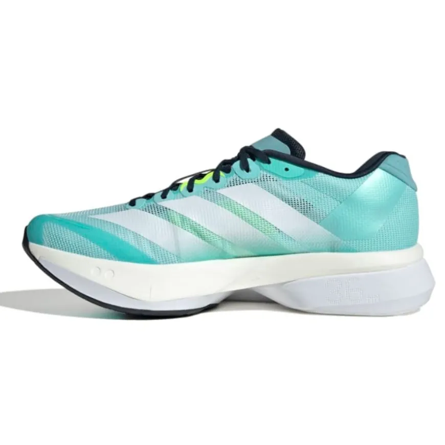 Zapatillas Adidas Adizero Boston 13 M