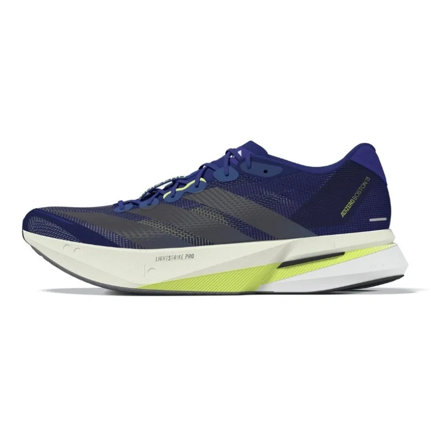 Zapatillas Adidas Adizero Boston 13 M